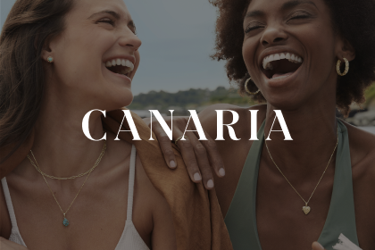 Canaria Fine Jewelry